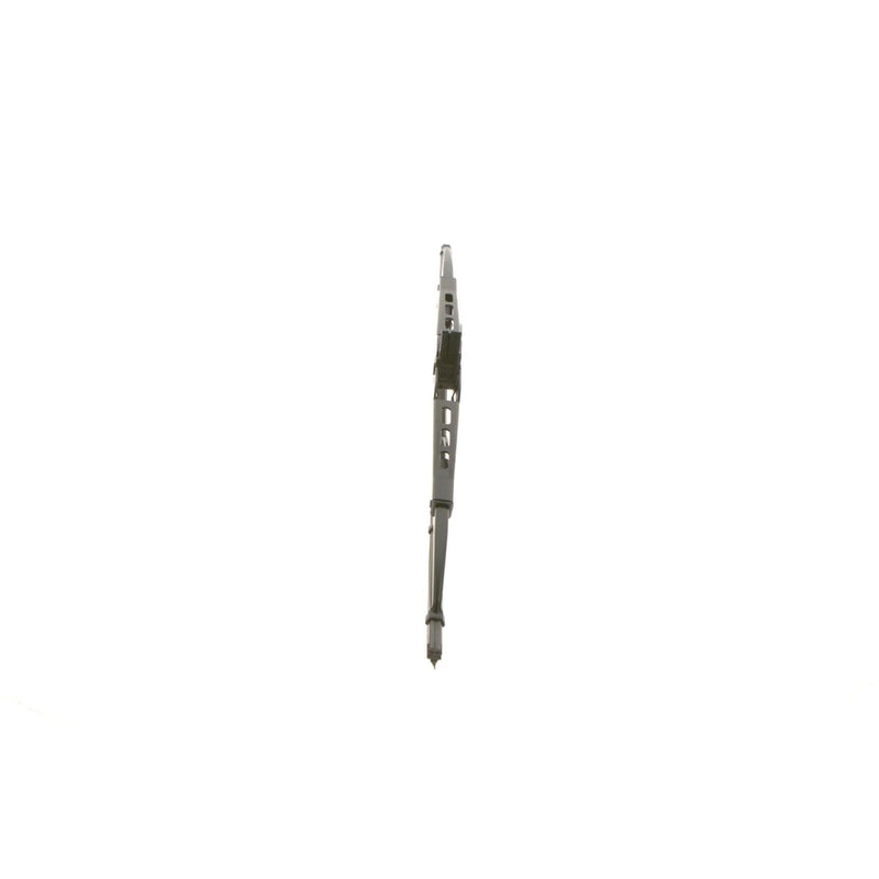 Bosch Conventional Wiper Blade 425mm — H420 fits Austin Metro I Fastback
