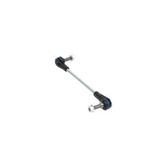 Delphi Stabiliser Bar Link Coupling Rod Front fits Ford Kuga III 2019 on