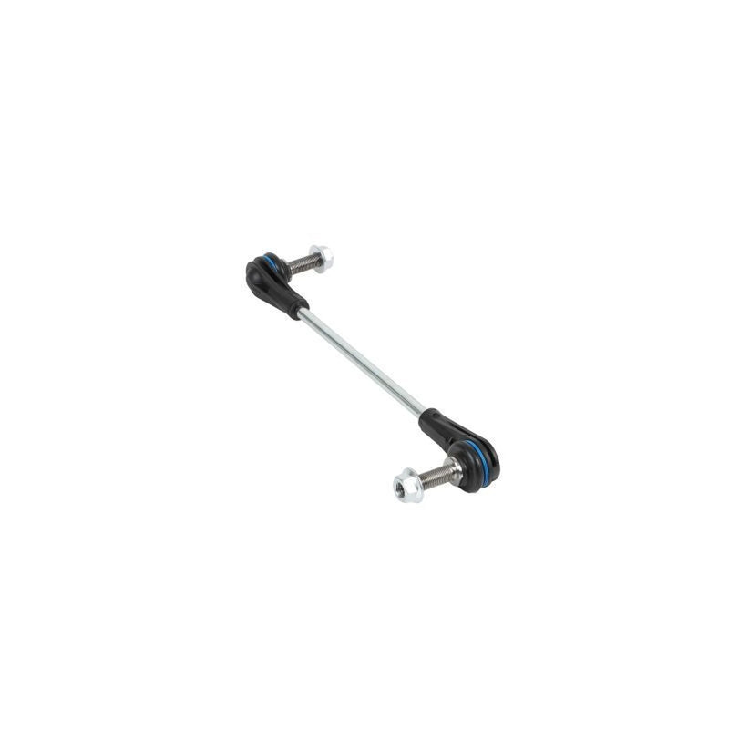 Delphi Stabiliser Bar Link Coupling Rod Front fits Ford Kuga III 2019 on