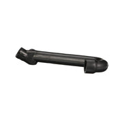 Gates Crankcase Ventilation Hose 225mm fits Mercedes-Benz 124 1984-1993