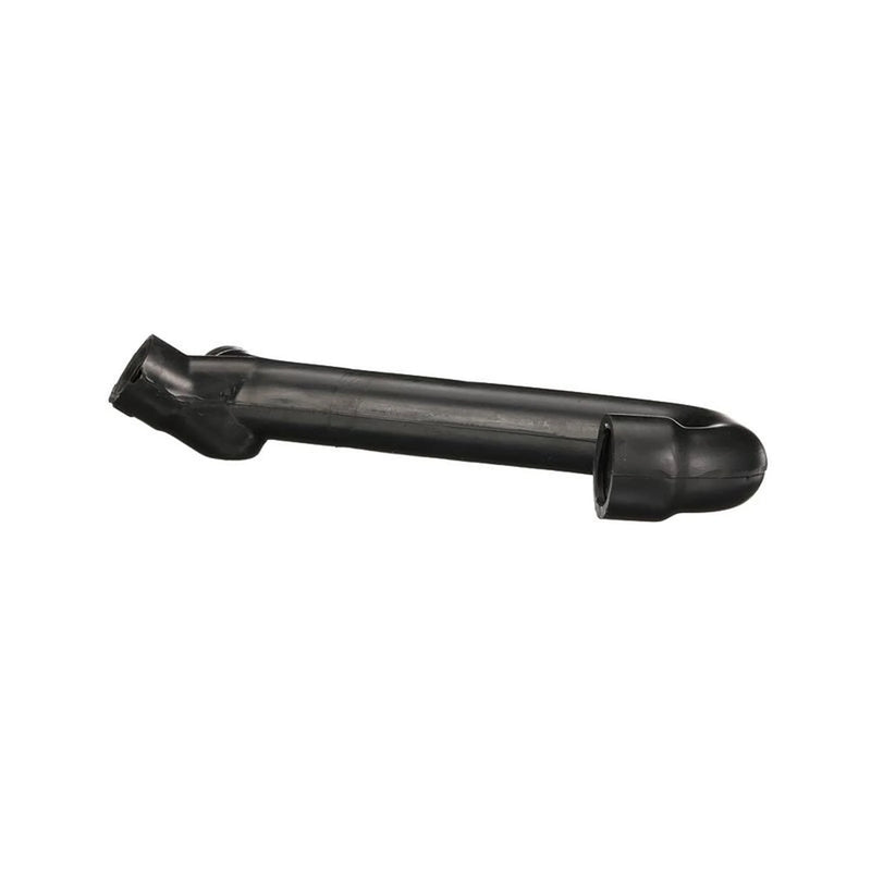 Gates Crankcase Ventilation Hose 225mm fits Mercedes-Benz 124 1984-1993