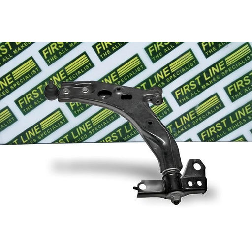 First Line Control/Trailing Arm fits Kia Mentor 1993-1997 1.5 1.6 1.8