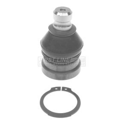 First Line Ball Joint Front Left fits Mitsubishi Lancer VII 2003-2013 1.6 2.0