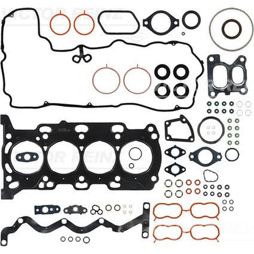 Victor Reinz Cylinder Head Gasket Kit 02-11318-01