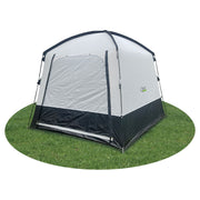 Quest Nest Shelter A3562 Quest - Dynamic Drive
