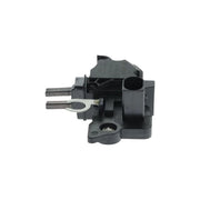 Bosch Alternator Voltage Regulator