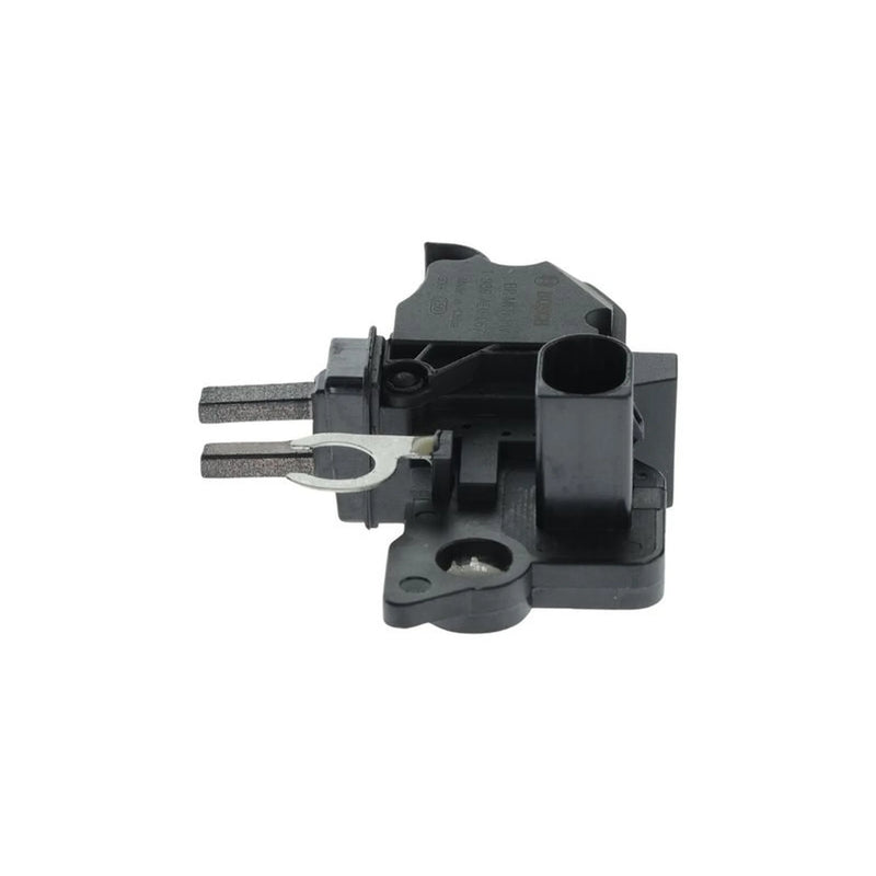 Bosch Alternator Voltage Regulator