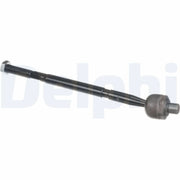 Delphi Stabiliser Drop Link Front both sides fits Chevrolet Lacetti 2005-2013