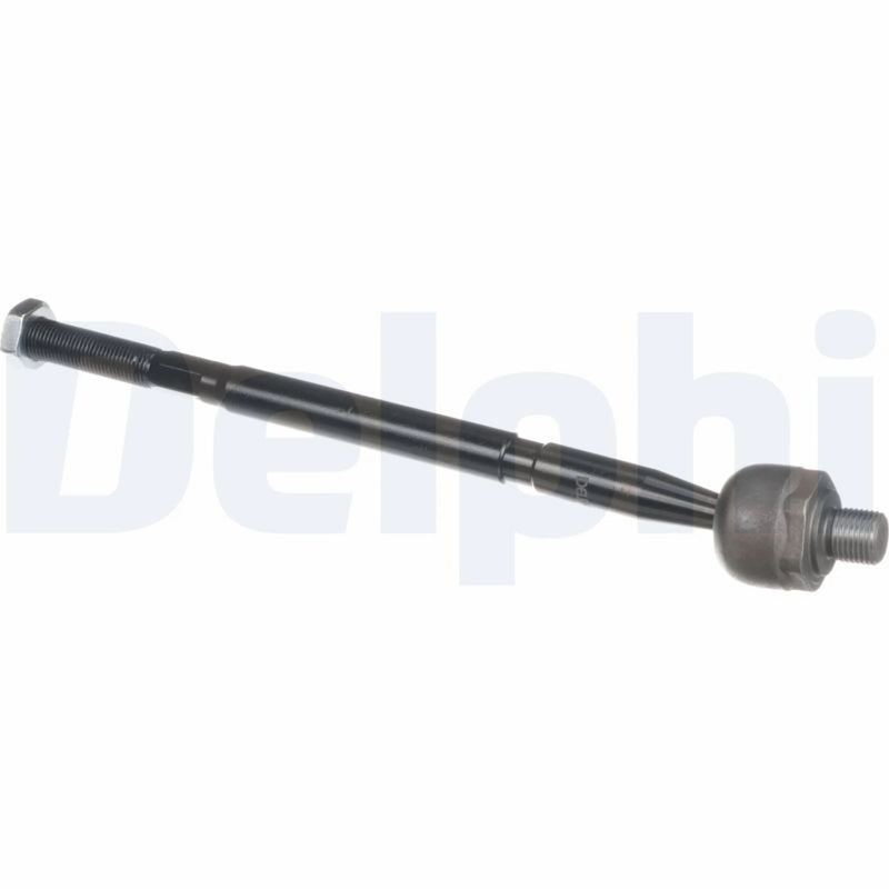 Delphi Stabiliser Drop Link Front both sides fits Chevrolet Lacetti 2005-2013