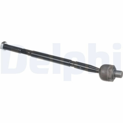 Delphi Stabiliser Drop Link Front both sides TA2070