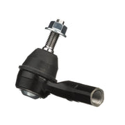 Delphi Steering Tie Rod End Ball Joint Front Left M14x1.5 fits Opel Karl