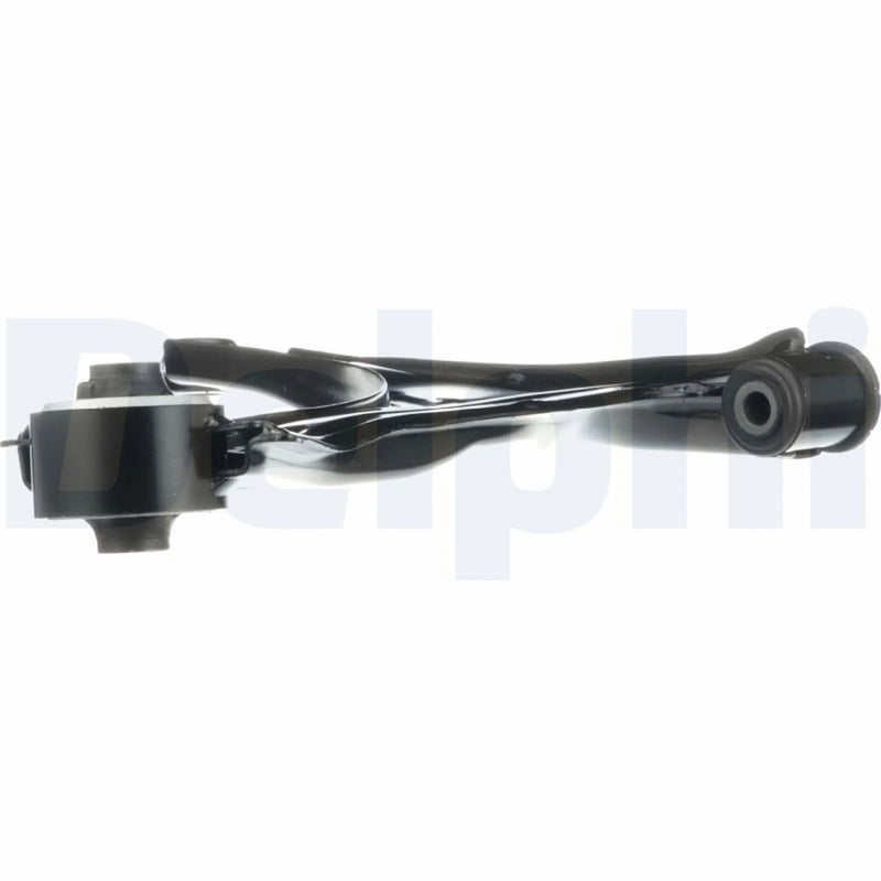 Delphi Control/Trailing Arm Lower fits Ford Transit V363 2013-2024 2.0 2.2