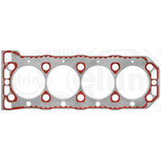 Elring Cylinder Head Gasket Thick fits Caterham 21 1994-2002 1.6 1.8