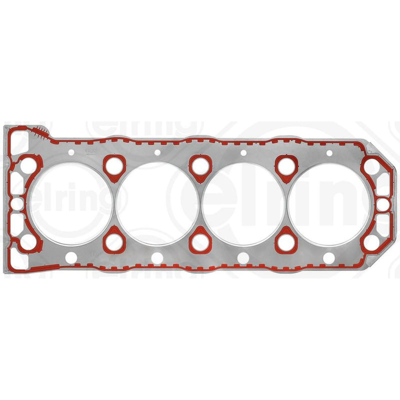 Elring Cylinder Head Gasket Thick fits Caterham 21 1994-2002 1.6 1.8