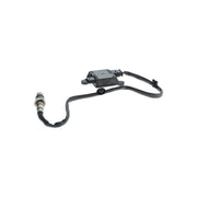 Bosch Diesel Particulate Sensor