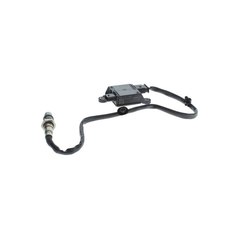 Bosch Diesel Particulate Sensor
