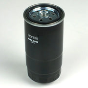 Delphi Fuel Filter Element fits Land Rover Freelander I 2000-2006 2.0
