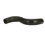 Gates Intercooler Turbo Charge Air Hose fits Toyota Land Cruiser Prado 2015 on
