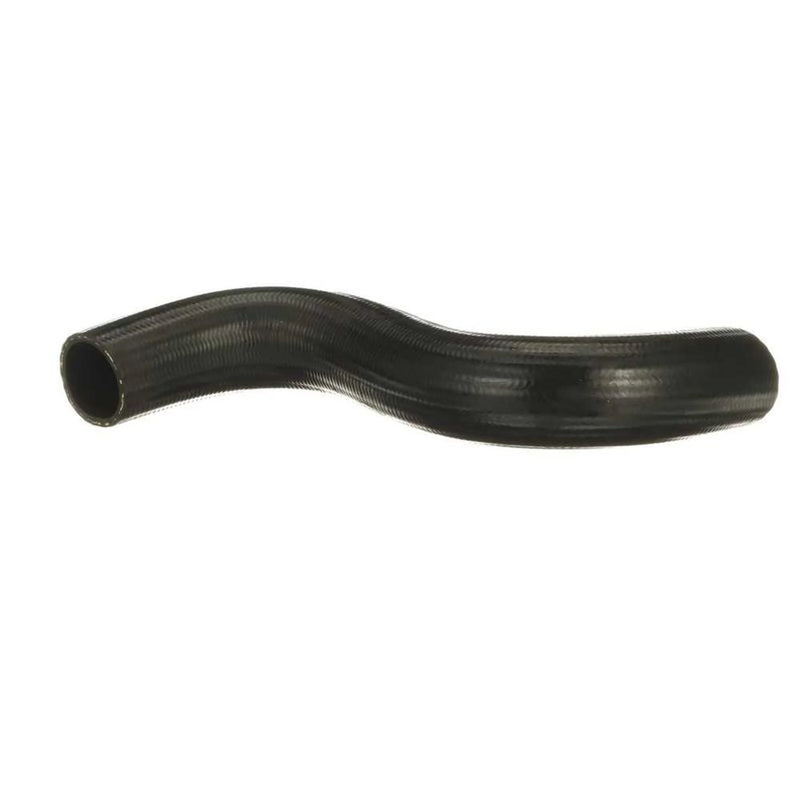 Gates Intercooler Turbo Charge Air Hose fits Toyota Land Cruiser Prado 2015 on