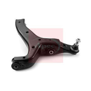 Apec Control/Trailing Arm Front Right fits VW Amarok 2010-2022 2.0 3.0