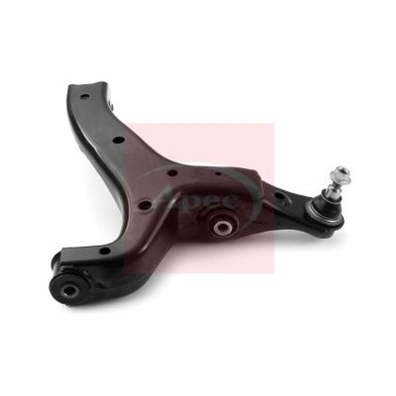 Apec Control/Trailing Arm Front Right fits VW Amarok 2010-2022 2.0 3.0
