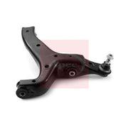 Apec Control/Trailing Arm Front Right AST3266