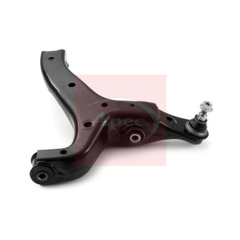Apec Control/Trailing Arm Front Right AST3266