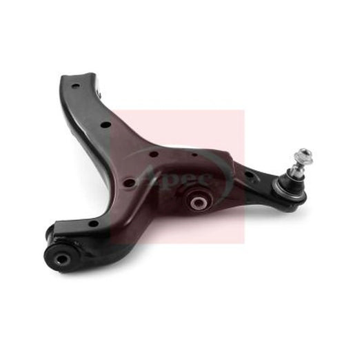 Apec Control/Trailing Arm Front Right AST3266