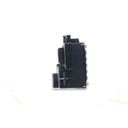 Mahle Heater Blower Regulator fits Mercedes-Benz S-Class 2005-2013