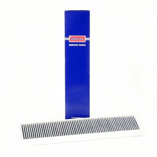 Borg & Beck Cabin Air Filter (Pollen Filter) BFC1065