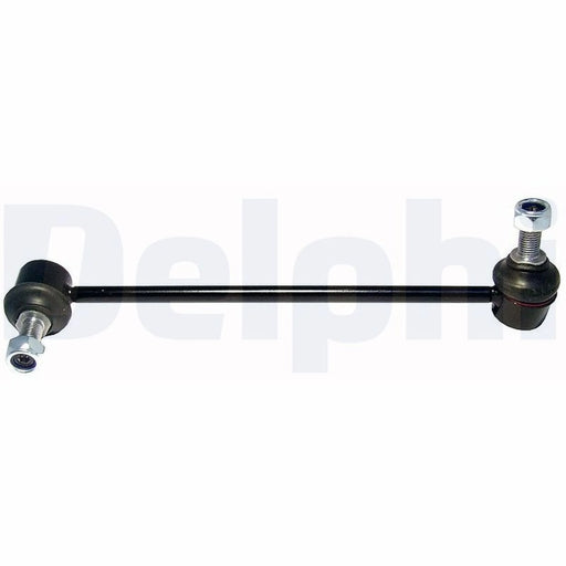 Delphi Stabiliser Bar Link Coupling Rod Front Right TC1551