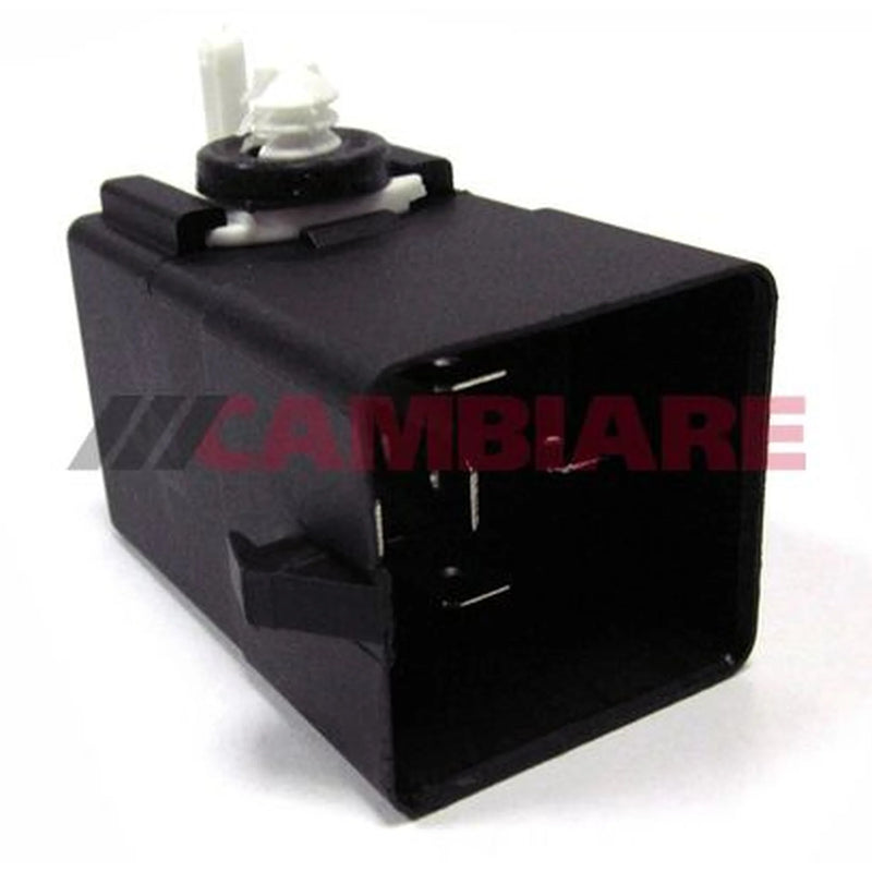 Cambiare Indicator Flasher Relay fits Ford Transit 2000-2014 2.0 2.2 2.3 2.4 3.2