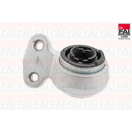 FAI Wishbone / Control / Trailing Arm Bush