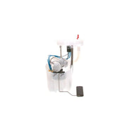 Bosch Fuel Tank Sender Unit in the fuel tank fits Mini Mini Clubman 2014-2024