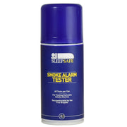 Arctic Hayes Alarm Tester Spray 140ml Nova - Dynamic Drive