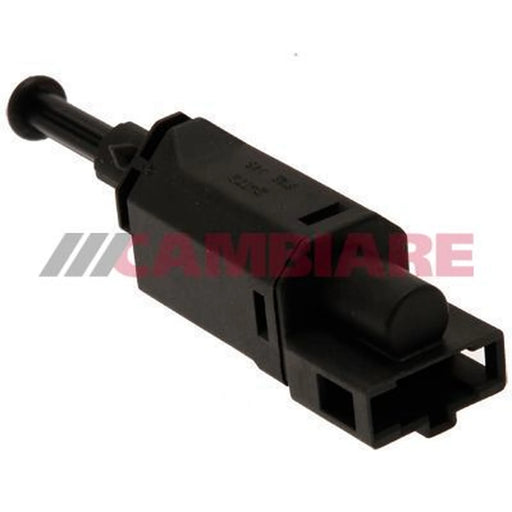 Cambiare Clutch Control Switch Connectors VE724036