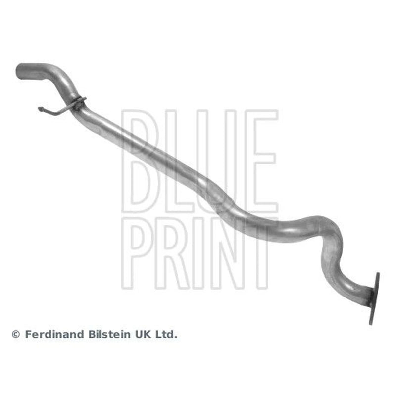 Blue Print Exhaust Pipe OD ADD66002C