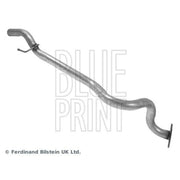 Blue Print Exhaust Pipe OD ADD66002C