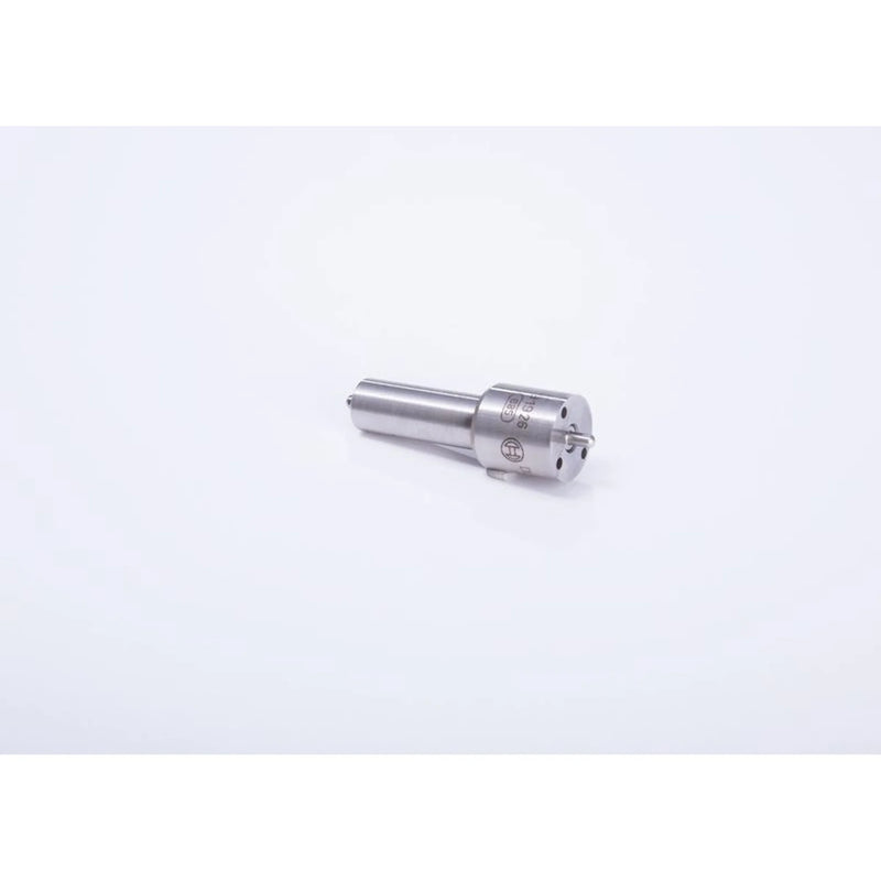 Bosch Diesel Injector Nozzle Tip