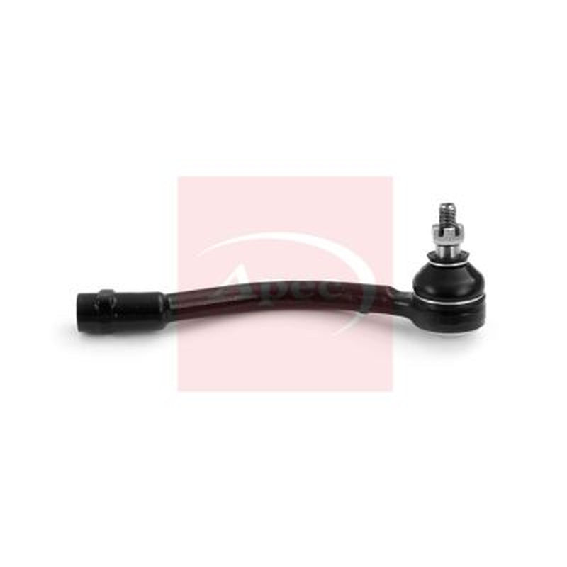 Apec Steering Tie Rod End Ball Joint Front Right M16x1.5 fits Hyundai Accent IV