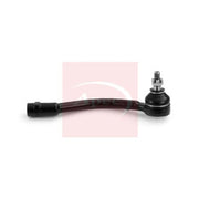 Apec Steering Tie Rod End Ball Joint Front Right M16x1.5 AST6569
