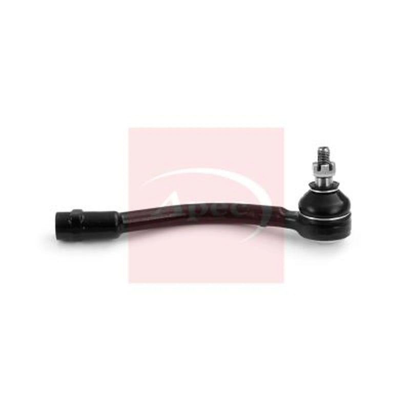 Apec Steering Tie Rod End Ball Joint Front Right M16x1.5 AST6569