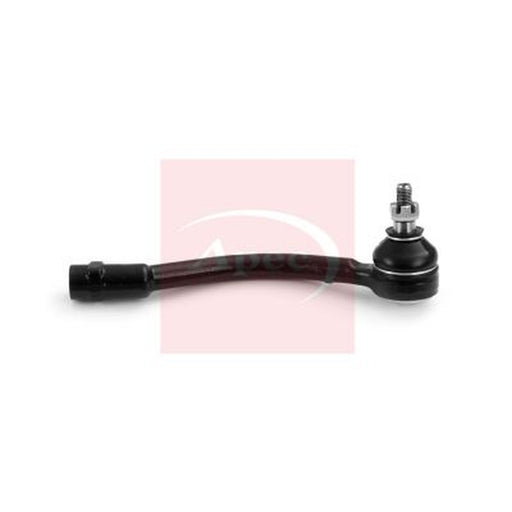 Apec Steering Tie Rod End Ball Joint Front Right M16x1.5 fits Hyundai Accent IV