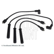Blue Print Ignition HT Lead Cable Kit ADD61612