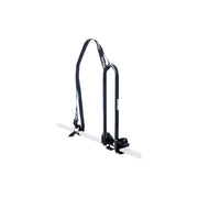 Thule 520-1 Kayak Support Stacker Foldable Car Roof Thule - Bars 4 Cars