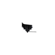 Bosch Trumpet Style Car Horn fits BMW 3 2004-2013