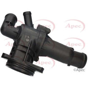 Apec Thermostat,Coolant ATH1200