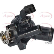 Apec Thermostat Housing Cover ATH1217