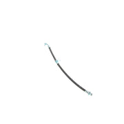 Bosch Brake Hydraulic Hose Line Rear Left fits Honda Accord VIII 2008-2015