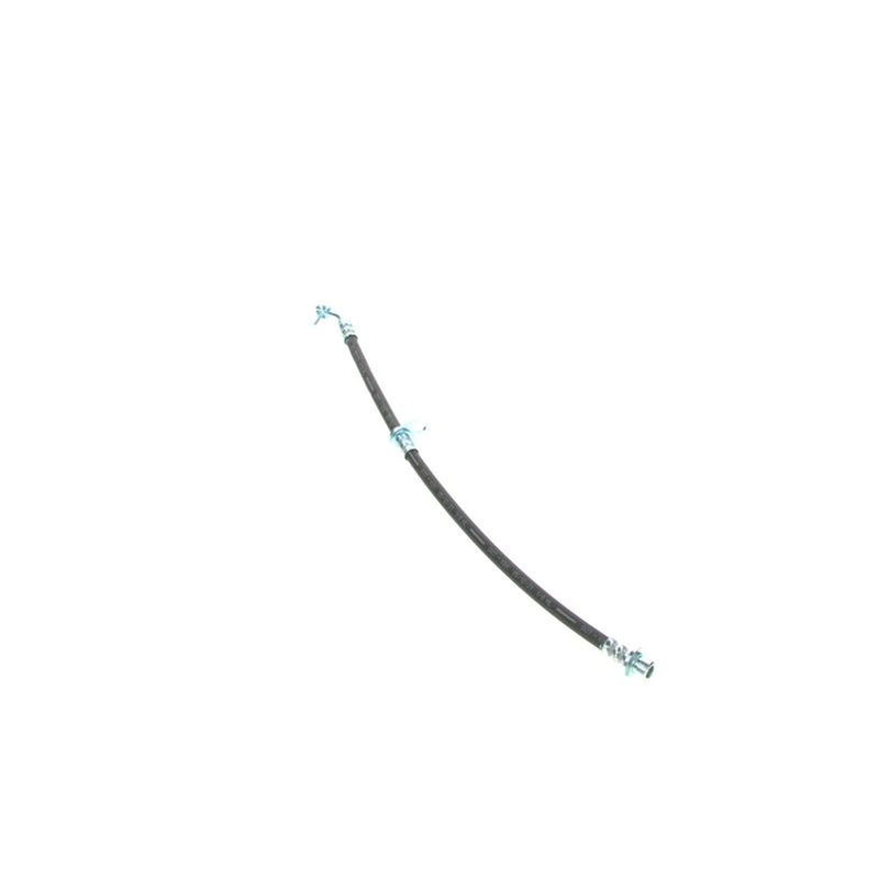Bosch Brake Hydraulic Hose Line Rear Left fits Honda Accord VIII 2008-2015